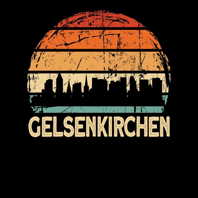 Gelsenkirchen
