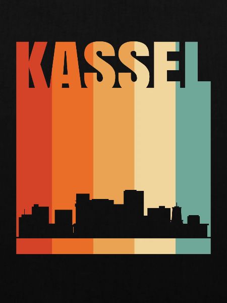 Kassel