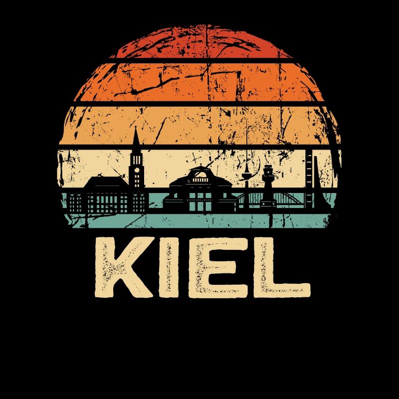 Kiel