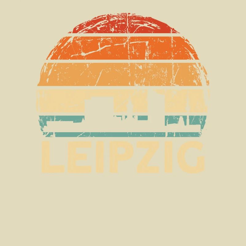 Leipzig