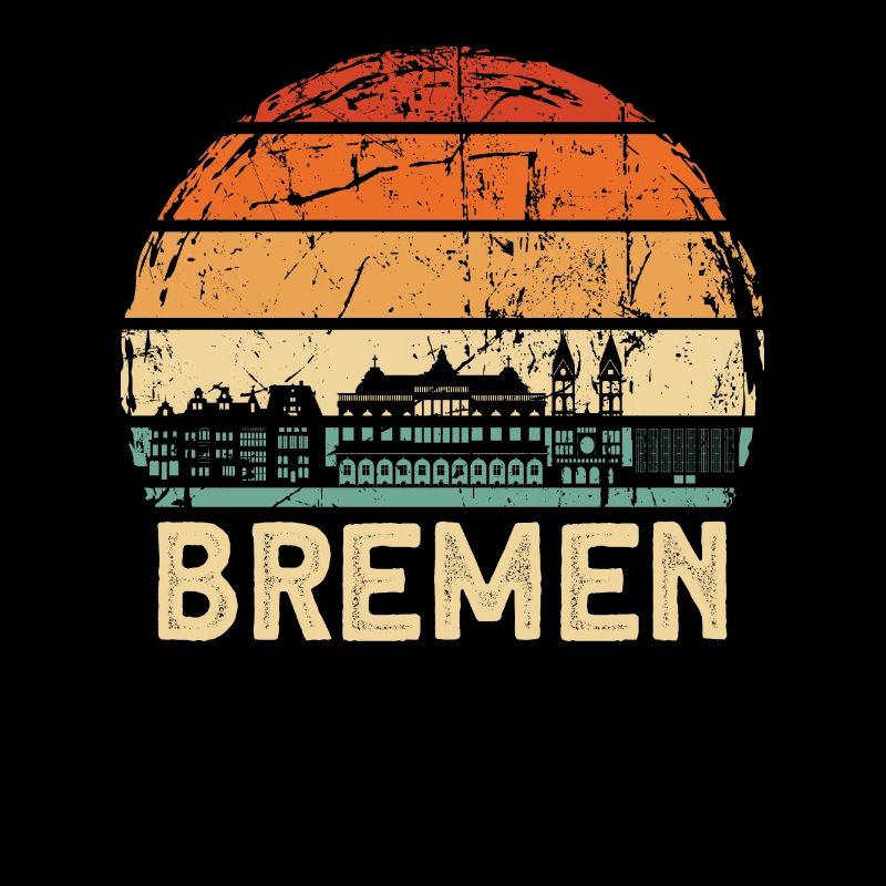 Brême