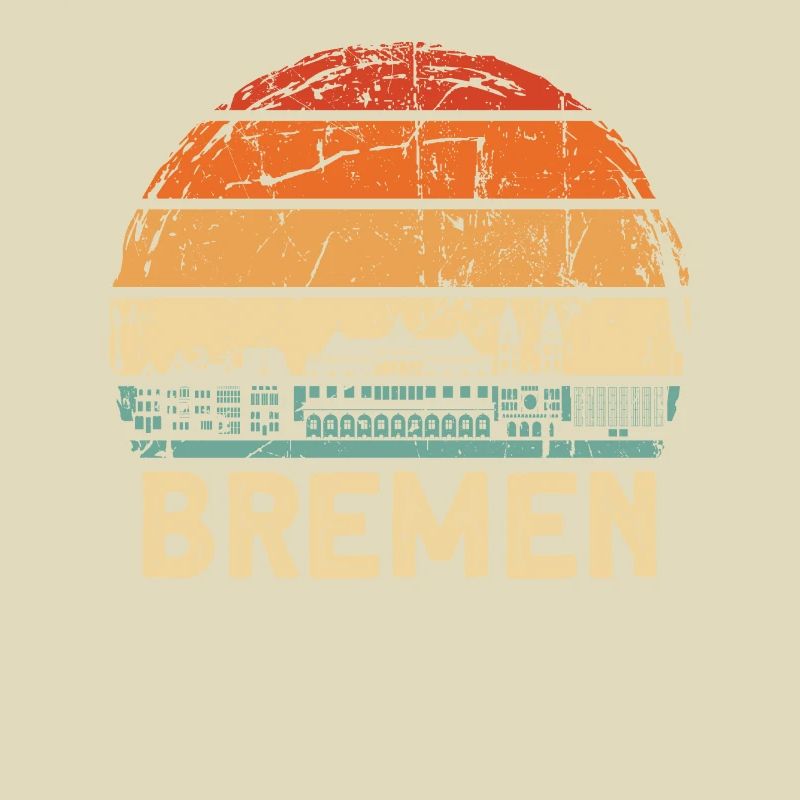 Bremen