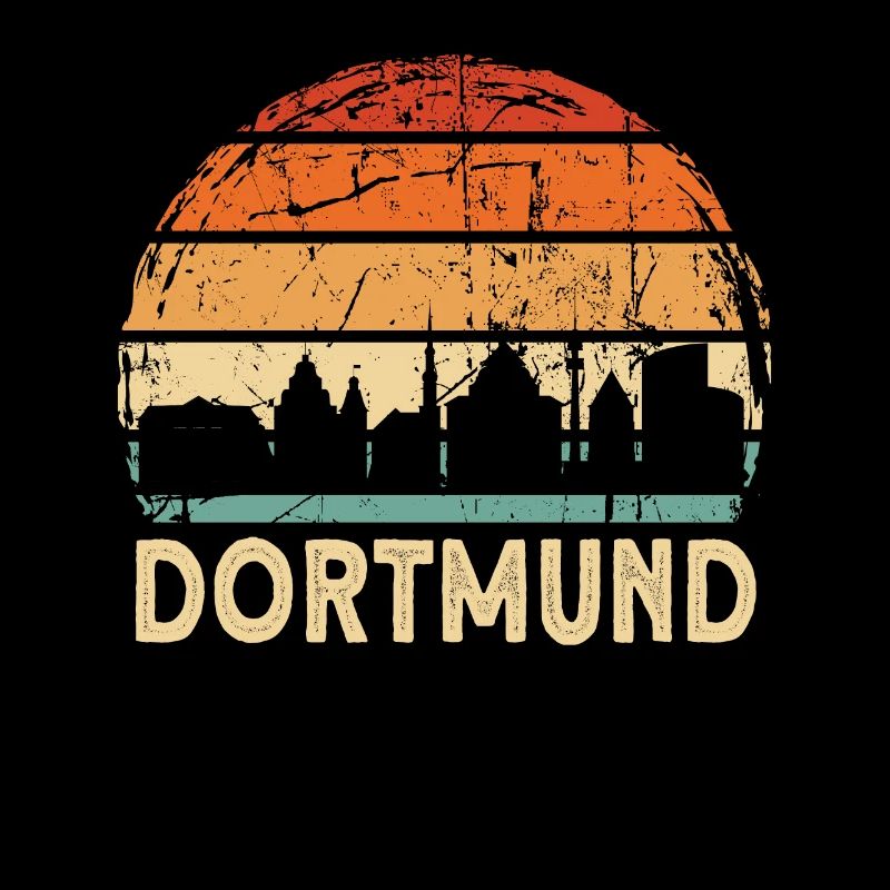 Dortmund