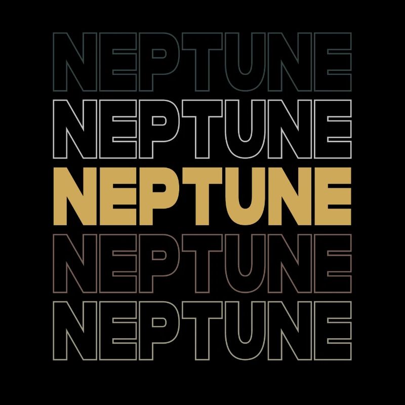 Neptun