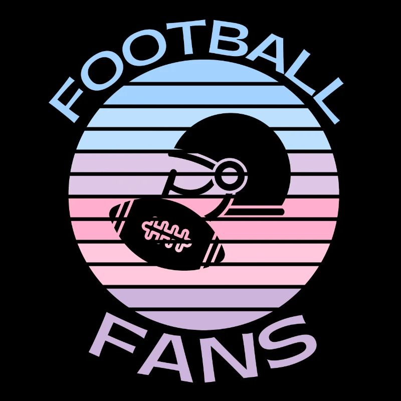 Fußballfans