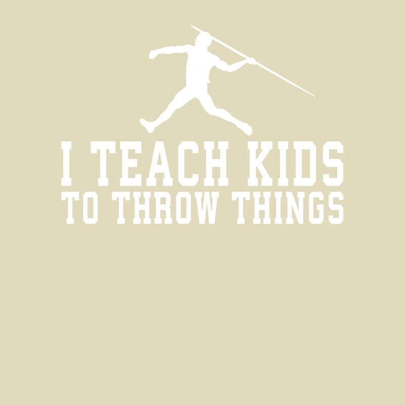 Javelin throw extensor athletics Javelin thrower