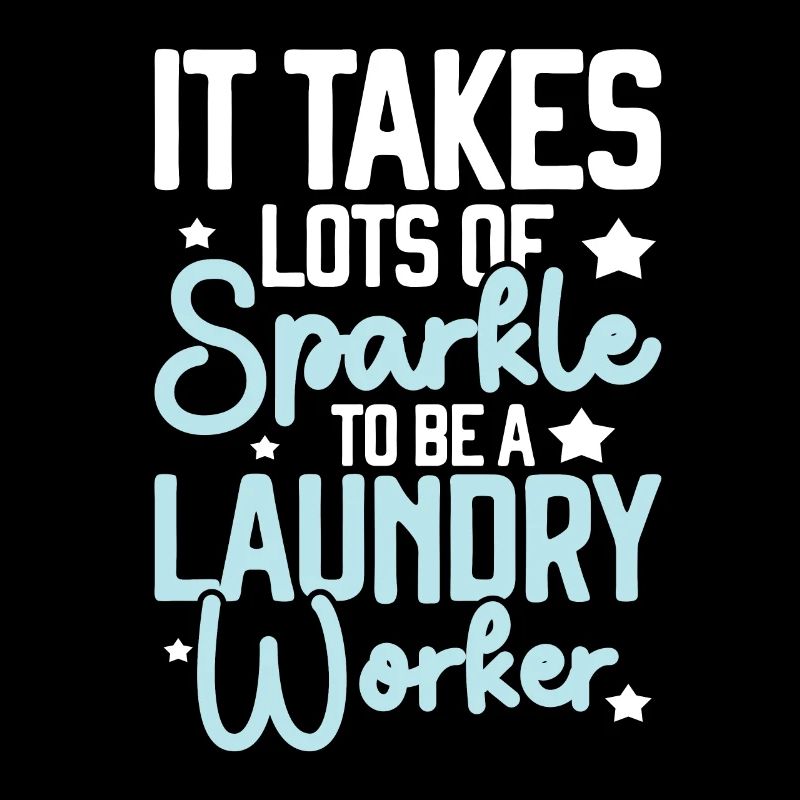 Wash workers