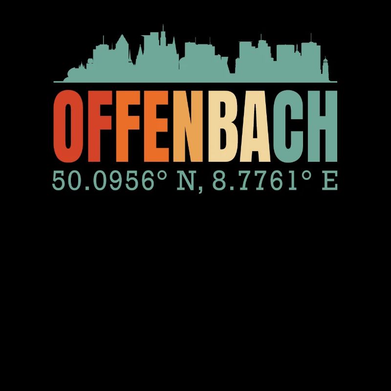 Offenbach