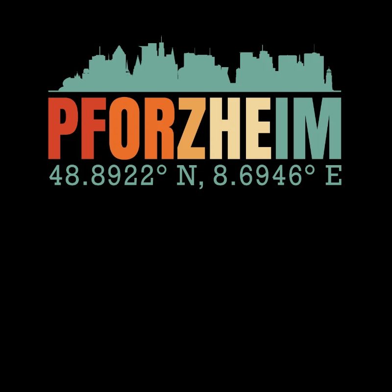 Pforzheim