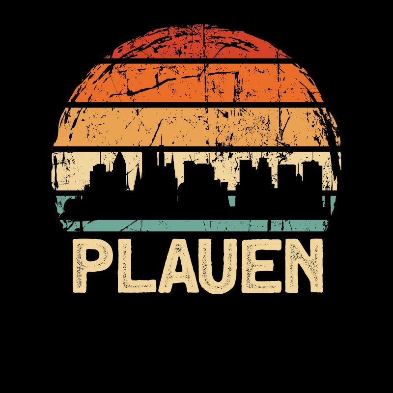 Plauen