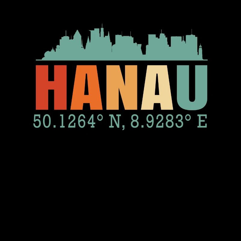 Hanau