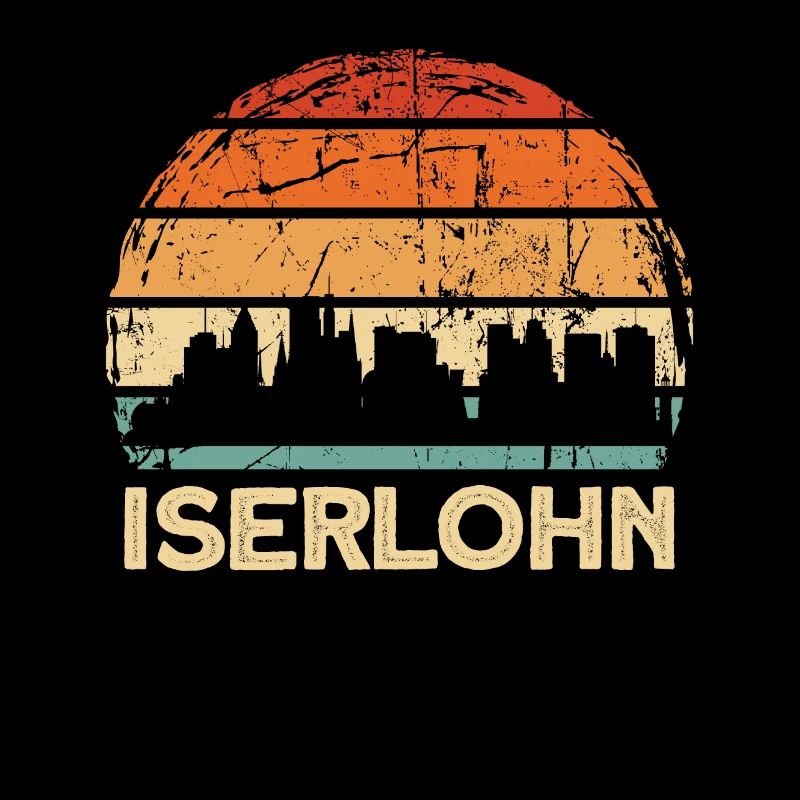 Iserlohn
