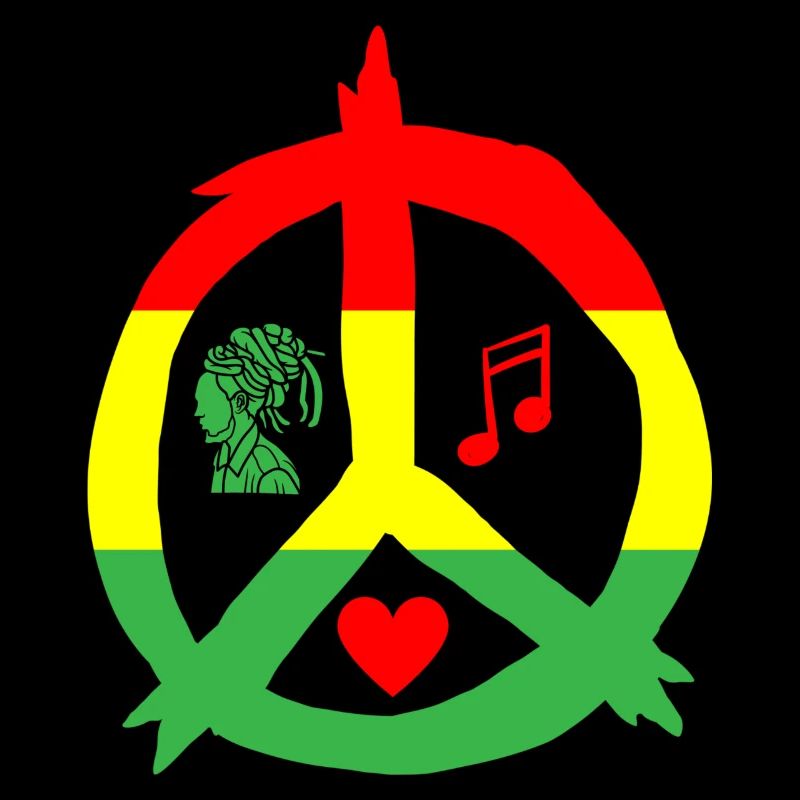 Jamaika