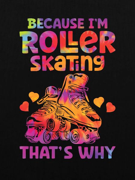 Rollschuhe