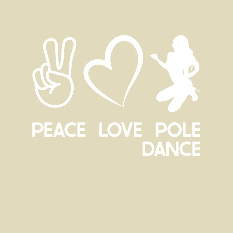 Pole Dance