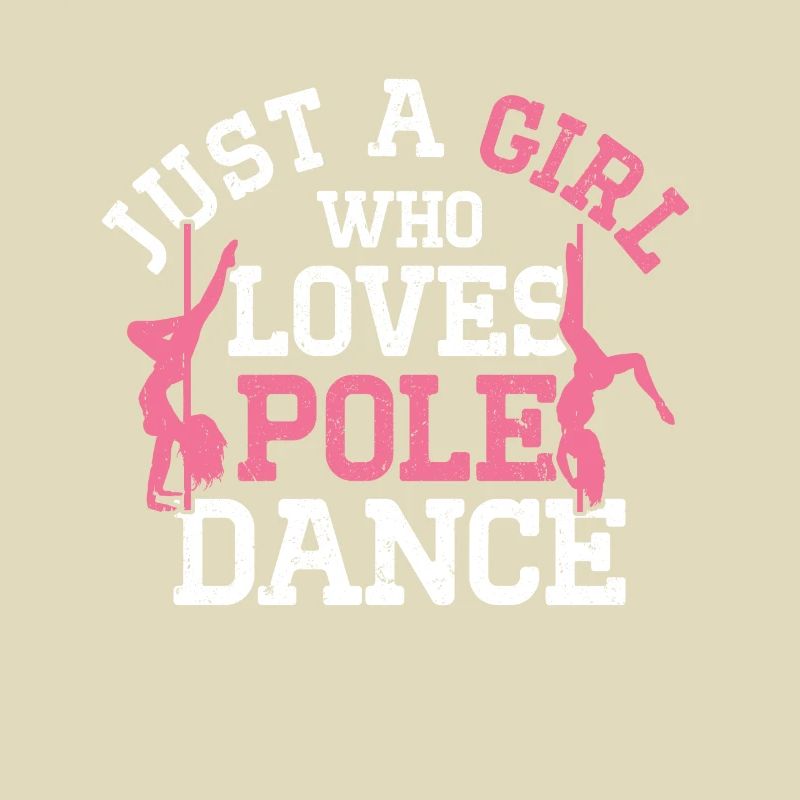 Pole Dance