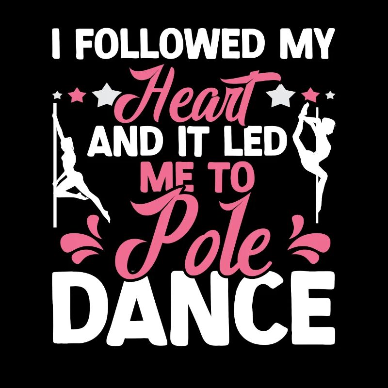 Pole Dance