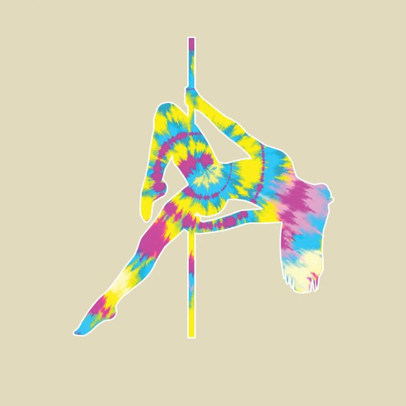 Pole Dance