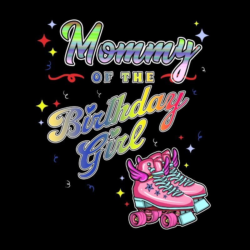 Inline skaters