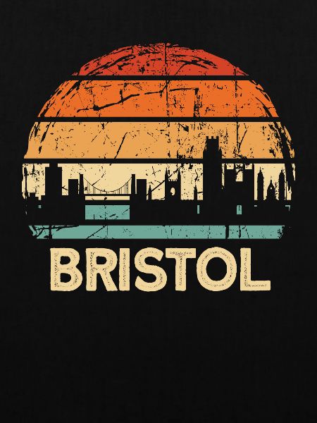 Bristol