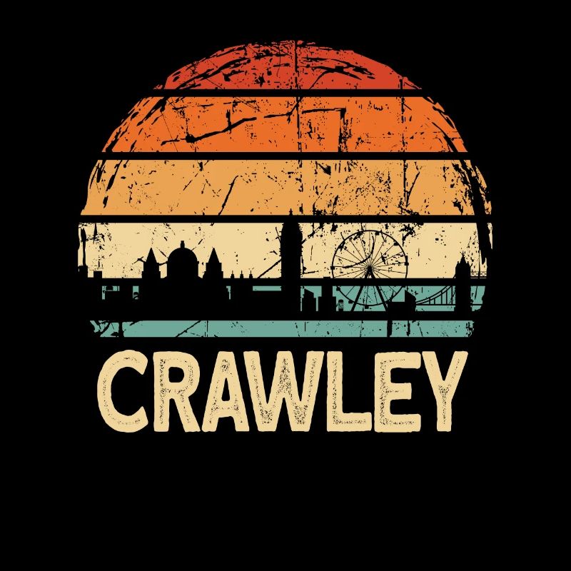 Crawley