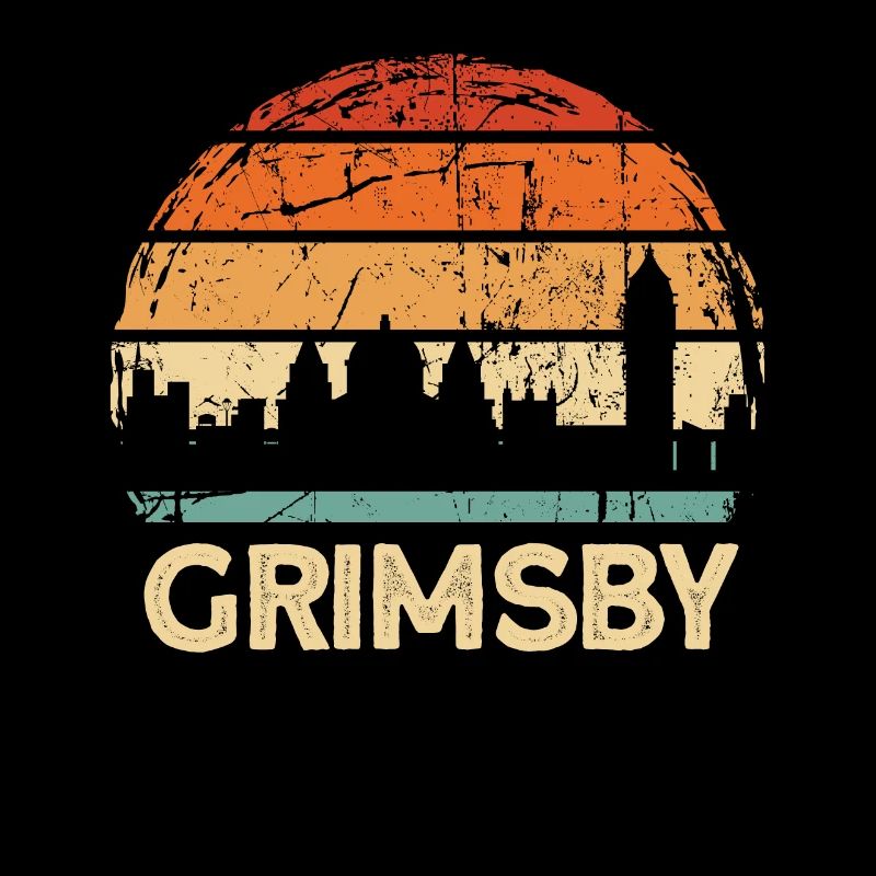 Grimsby