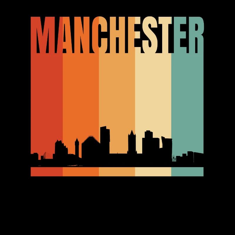 Manchester
