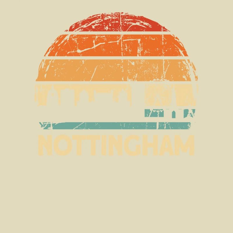 Nottingham