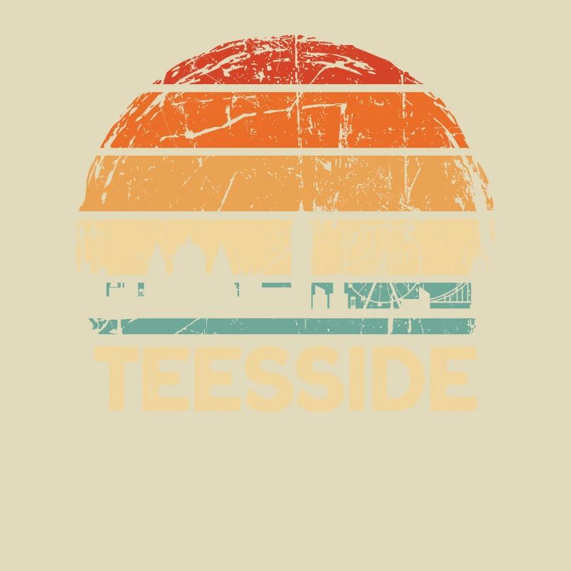 Teesside