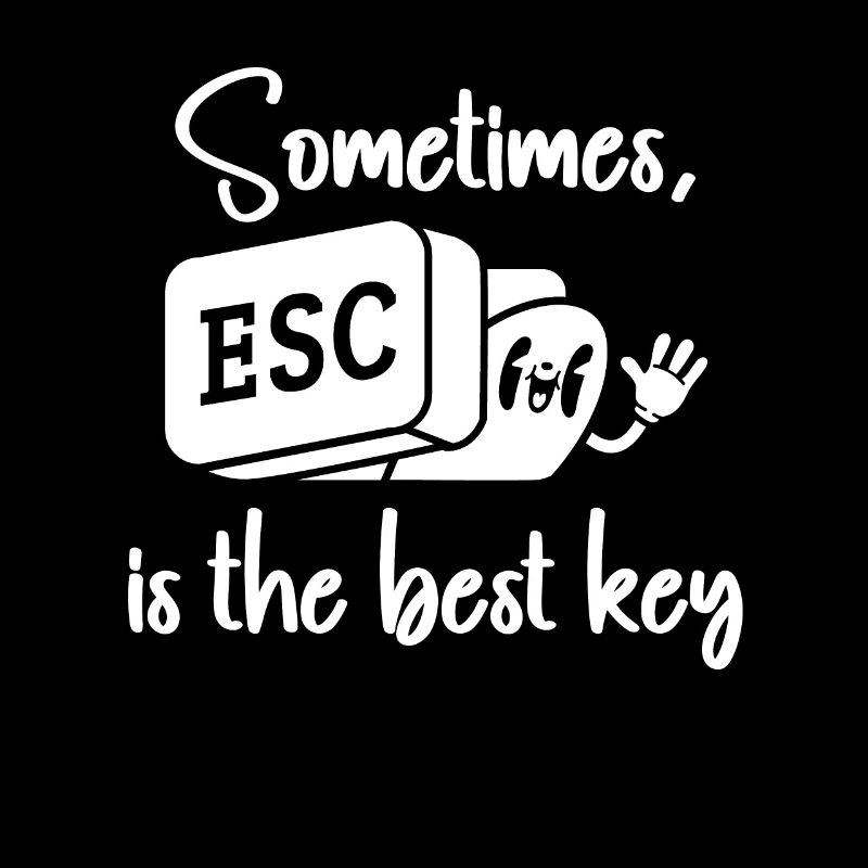 Software Engineer Computer Key Programming