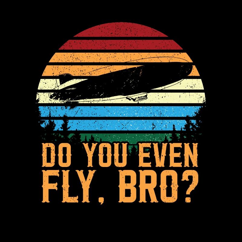 Zeppelin