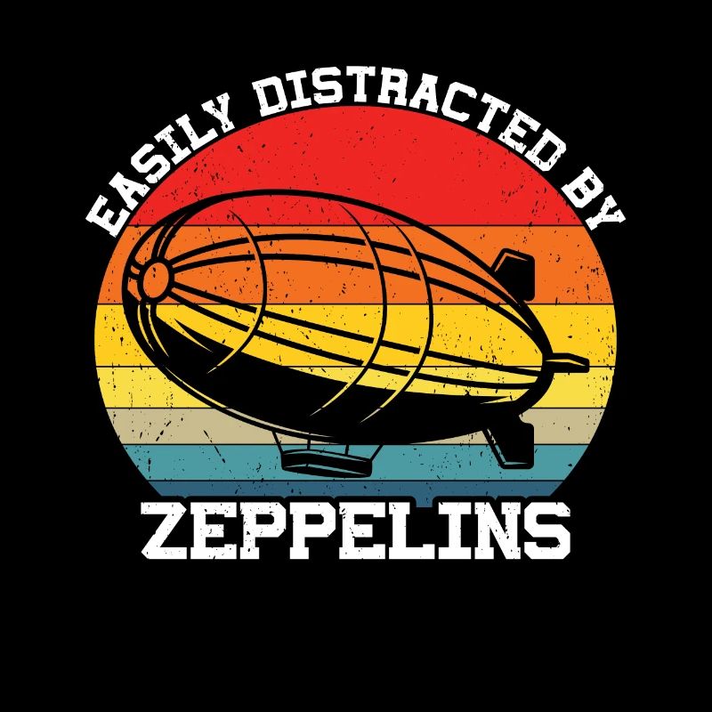 Zeppelin