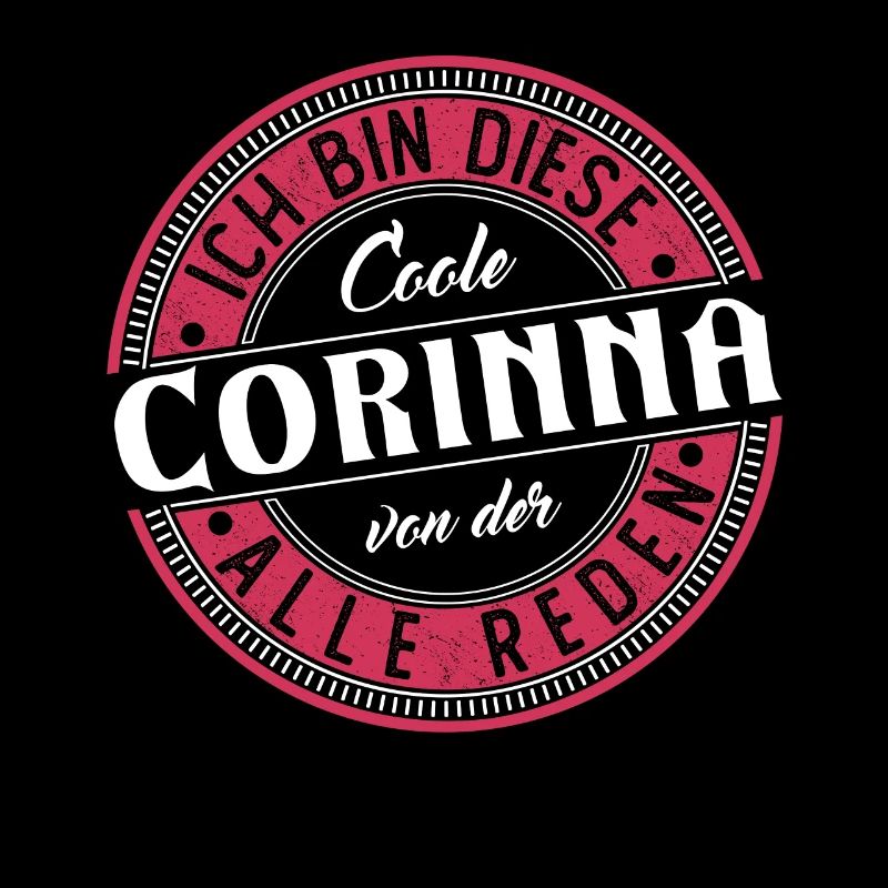Corinna Geschenkidee Geschenk Geburtstag