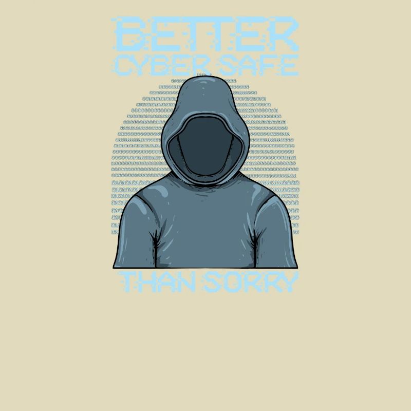 Hacker Programmer Developer Computer Science