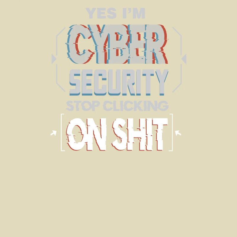 Hacker Programmer Developer Computer Science