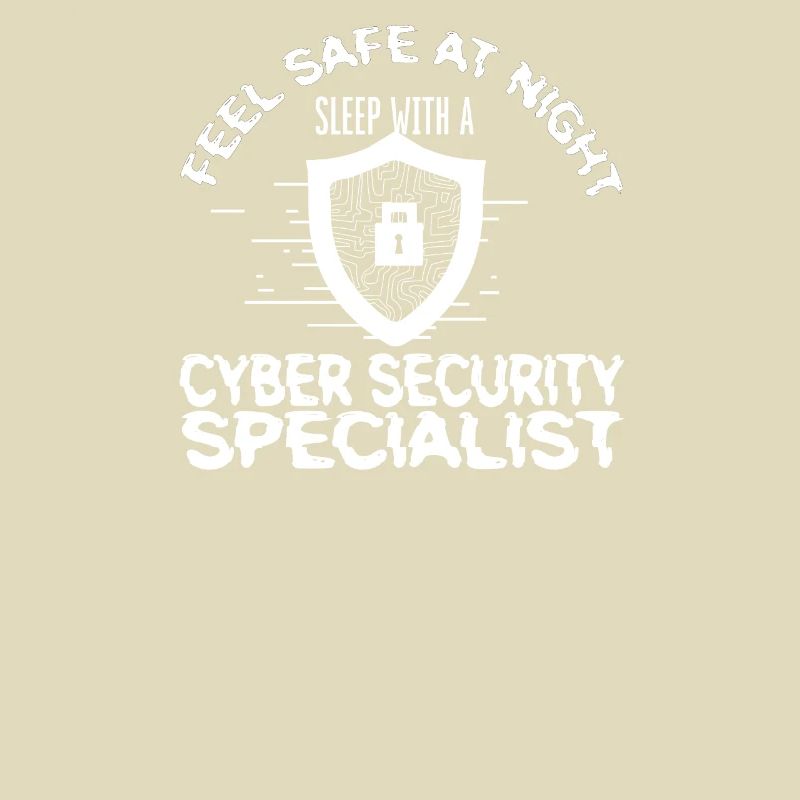 Hacker Programmer Developer Computer Science