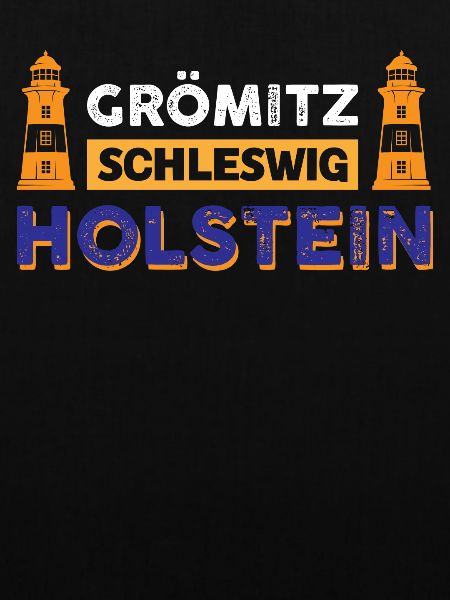 Grömitz Schleswig-holstein