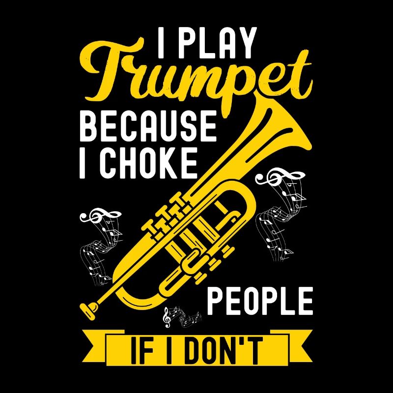 Trompete