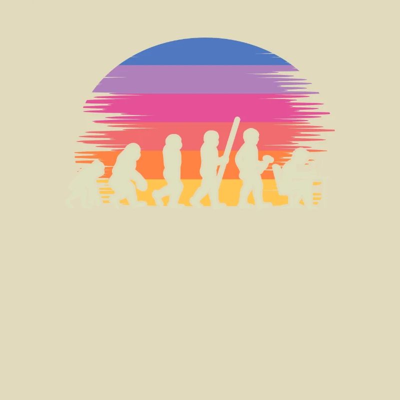 Evolution Gamer avec ordinateur portable Gaming Evolution