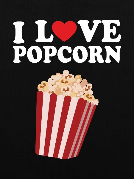 Popcorn