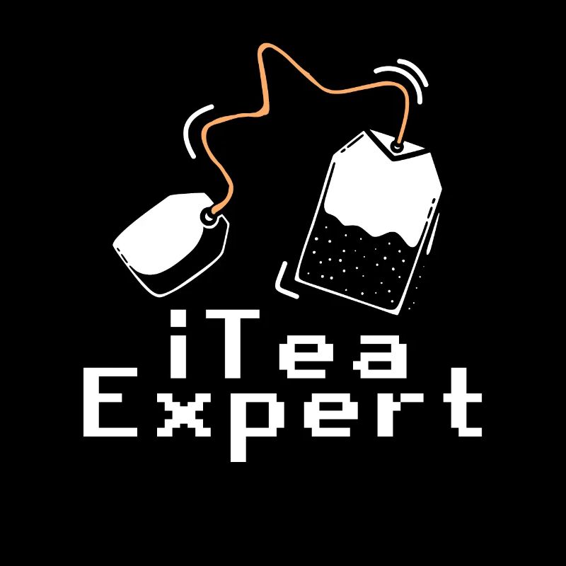 Itea Expert Computer Software Programmer