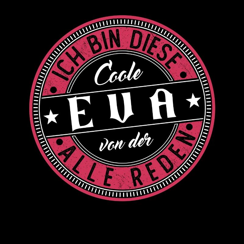 Eva Geschenkidee Geschenk Geburtstag