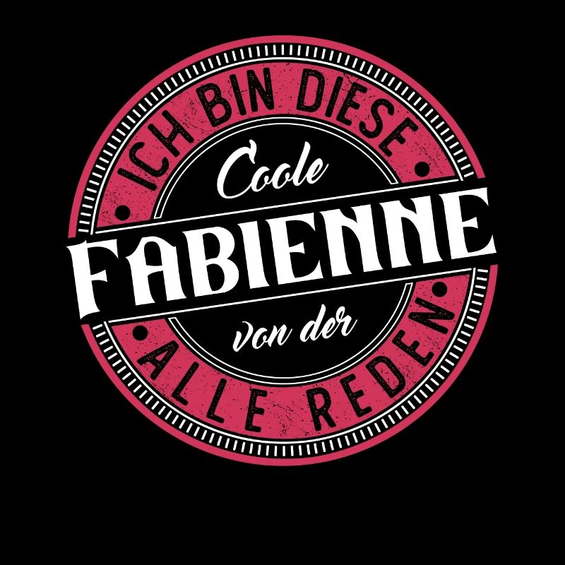 Fabienne Geschenkidee Geschenk Geburtstag