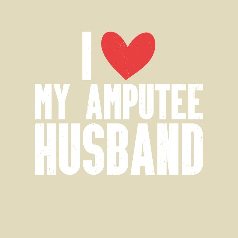 Amputation