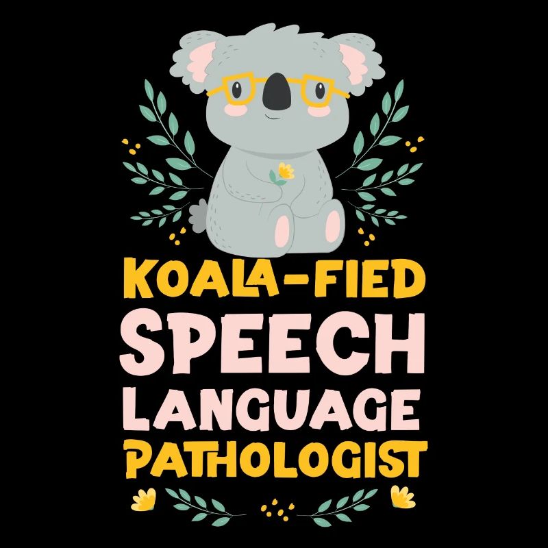 Speech Therapist Therapy Assistant