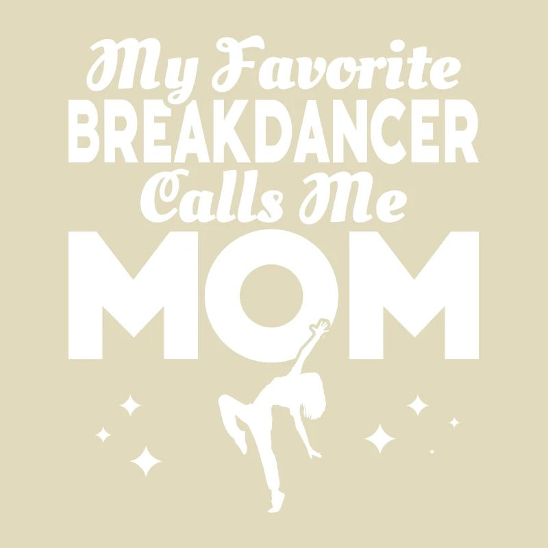 Break Dance