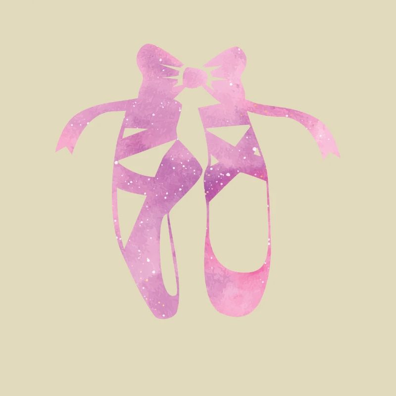 Ballet