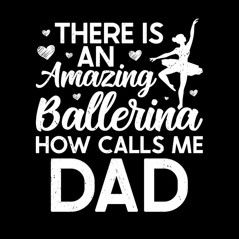 Ballet