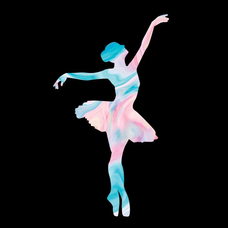 Ballet