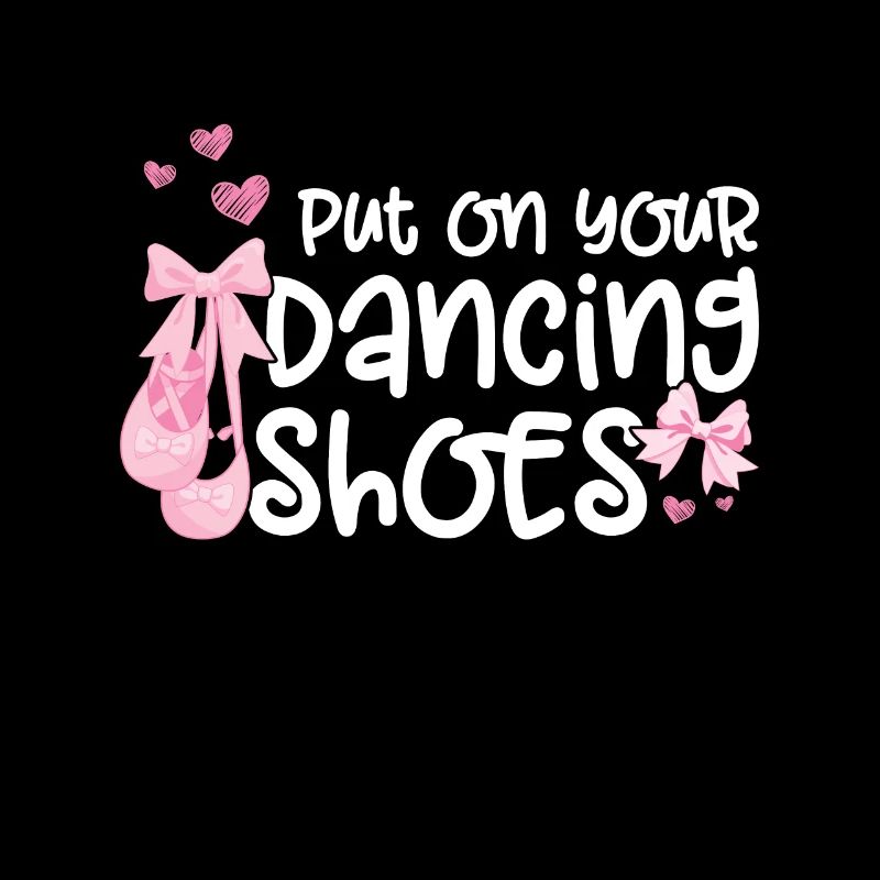 Ballet